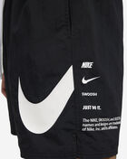 Specs 7In Shorts