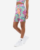 Hypnotize Tight Short