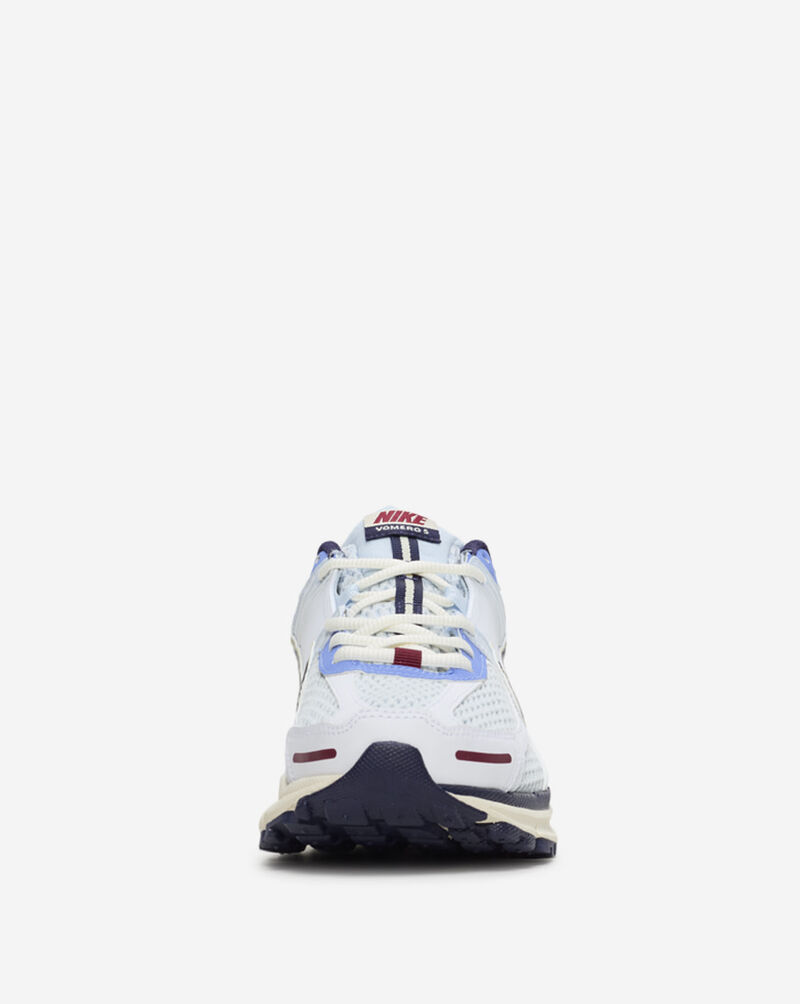 Zoom Vomero 5