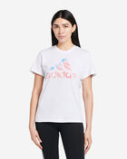 Americana Tee
