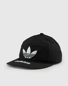 Originals Nylon 7-Panel Hat