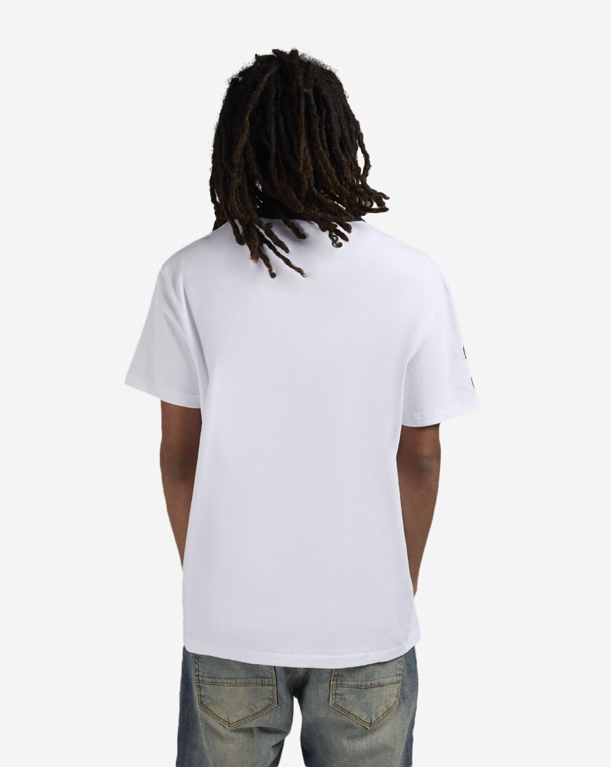 Shop Polo Ralph Lauren Big Pony 20th Anniversary T-Shirt