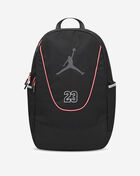 Jordan Flightcore Backpack MA9192-G0H Black 1