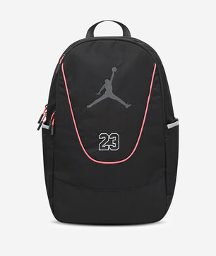 Flightcore Backpack
