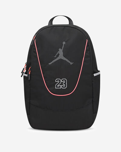 Flightcore Backpack