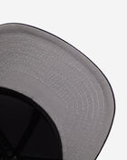 9Fifty Chicago Bears A-Frame Snapback Hat