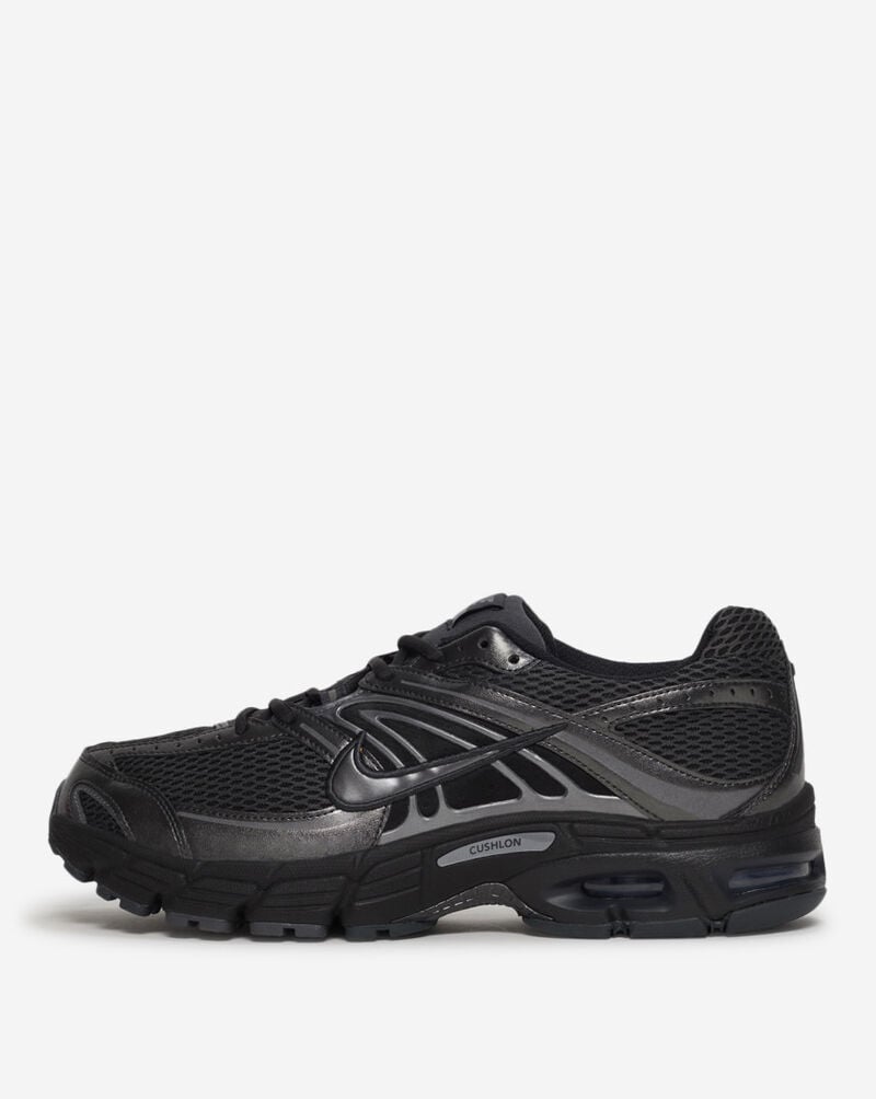 Nike Air Max Moto 2K IO9279-001 Black 1