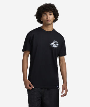GBTR Praying Angel Tee