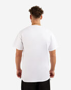Garfield I Hate Everything Tee