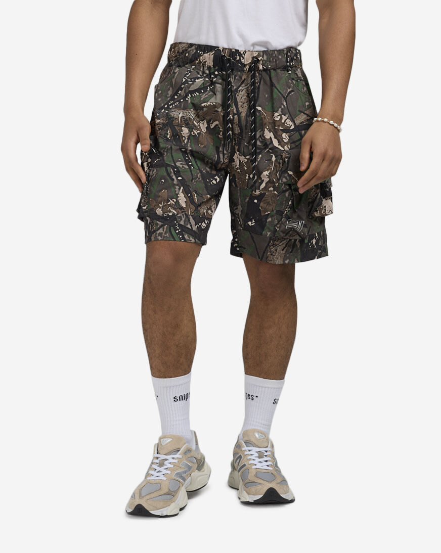 【ANDERSSON BELL】 DEPOT CAMOUFLAGE CARGO SHORTS /追跡付 9AP10-DAC-1_1024x1024.jpg?v=