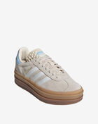 Grade School Gazelle Bold