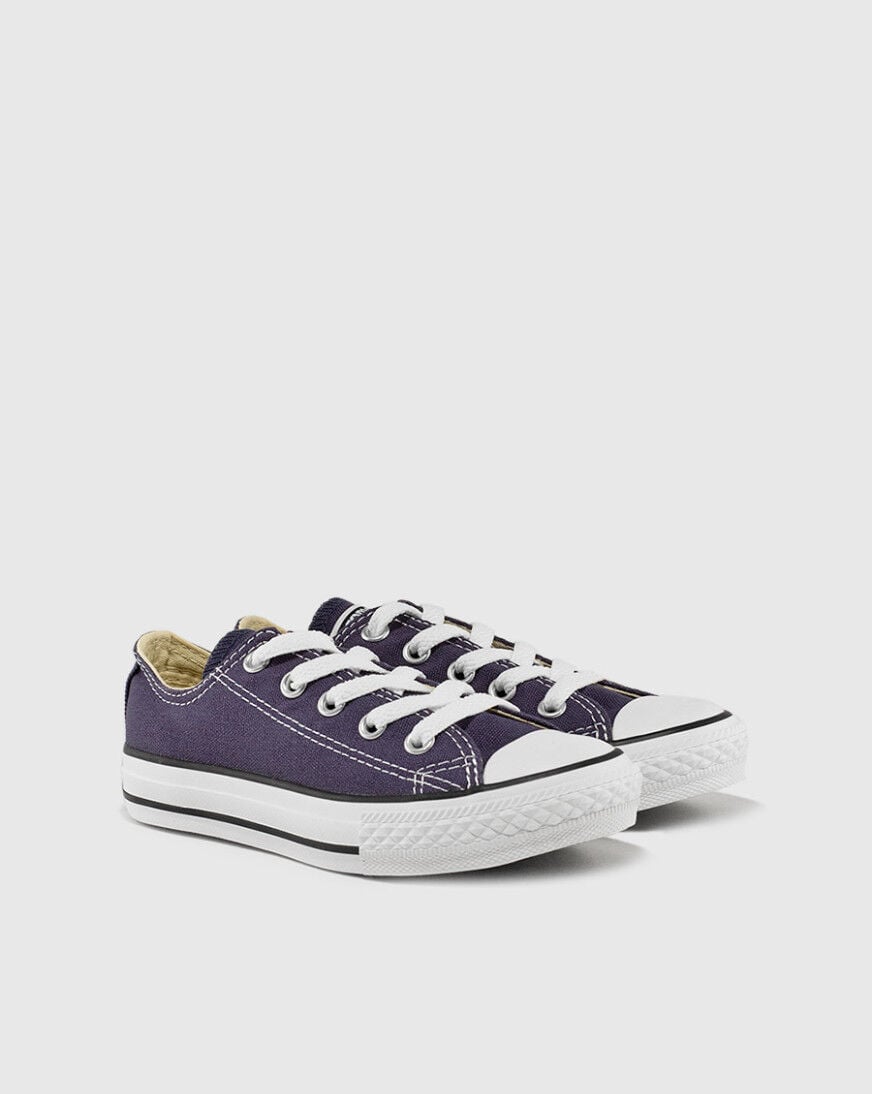 chuck taylor all star oxford sneaker