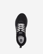 Melrose Tubes Lite