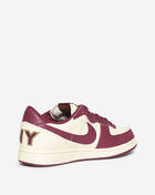 Terminator Low