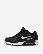 Grade School Air Max 90