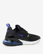 Air Max 270