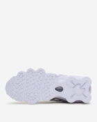 Nike Shox TL AR3566-104 Purple 6