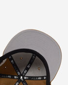 New Era 59Fifty Baltimore Orioles Light Bronze Fitted Hat 70959035 Beige 4