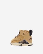 Toddler Jumpman MVP