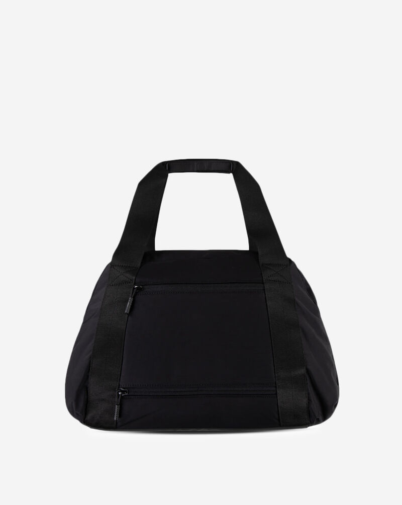 Jordan Alpha Duffle Bag WA0919-023 Black 3