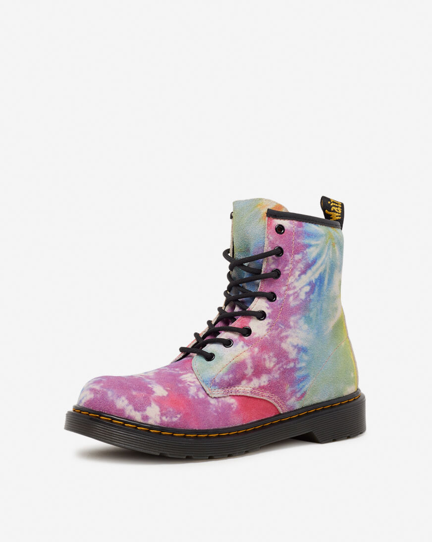 Doc martens grade school clearance