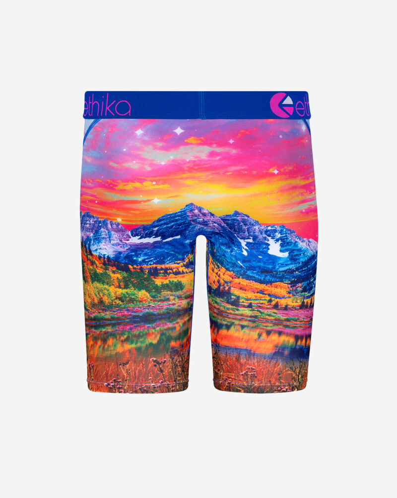 Magic Mushiez Briefs