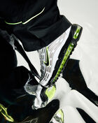 Nike Air Max TL 2.5 IQ0290-100 White 9