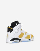 Grade School Air Jordan 6 Retro