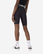 Authentic Chorzow Bike Shorts