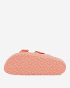 Arizona Essentials EVA Sandals