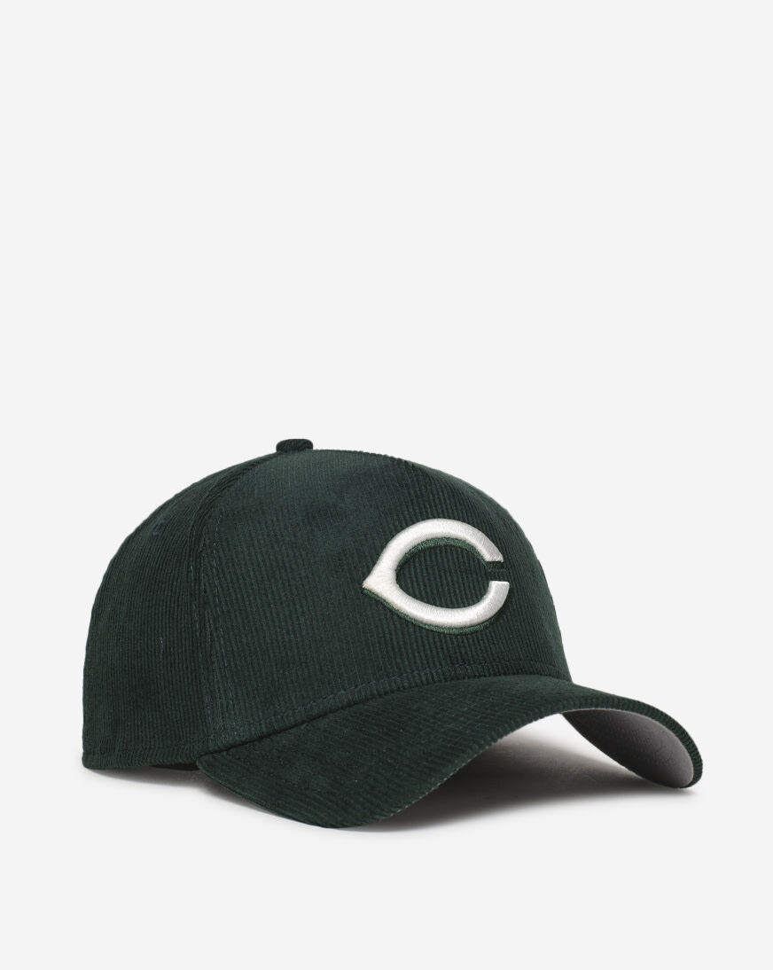 帽子 homegame LA SUFittedLongBrim Hat 7 1/2 s-l1200.jpg