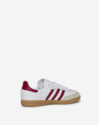 Pre-School Samba OG