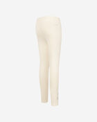Big Girls' Philadelphia Phillies Neutral Legging