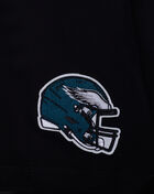 PRO STANDARD Philadelphia Eagles Mash Up Boxy Tee FPEA410388-BLK Black 3