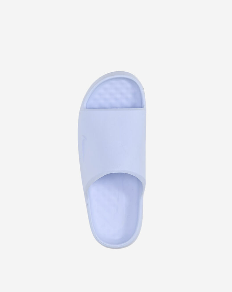 Nike Calm 2.0 Slides IB7561-405 Blue 7