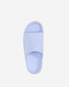 Nike Calm 2.0 Slides IB7561-405 Blue 7