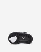 Toddler Air Jordan 4 Retro