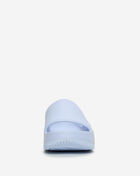 Nike Calm 2.0 Slides IB7561-405 Blue 3