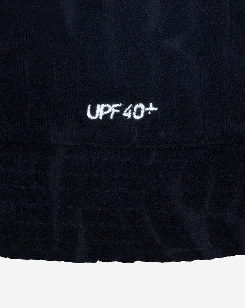 Jordan Big Kids' Fuel Up Cool Down Bucket Hat 9A0925-023 Black 4