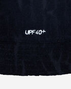 Jordan Big Kids' Fuel Up Cool Down Bucket Hat 9A0925-023 Black 4