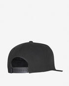 Grade School Jumpman Air Snapback Hat