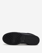 Nike Dunk Low Retro SE IB6651-001 Black 6