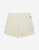Boston Celtics Fleece Shorts