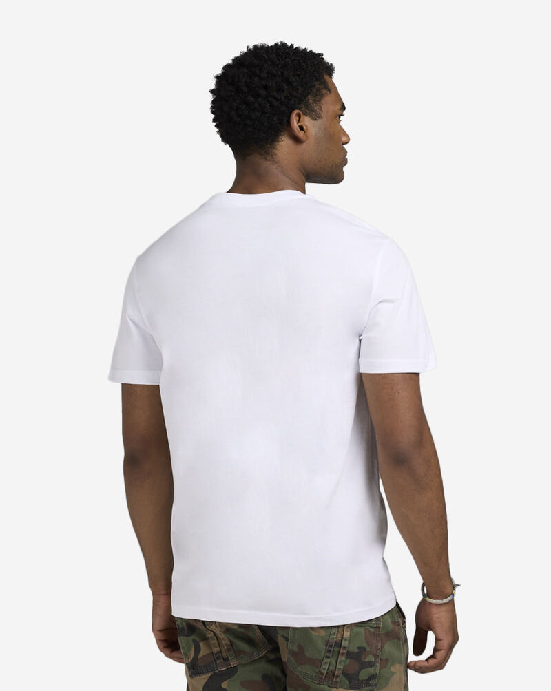 Mister Tee The Sopranos Full Family Tee MCUS047-US-00220 White 2