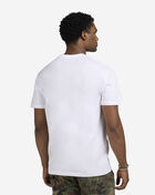 Mister Tee The Sopranos Full Family Tee MCUS047-US-00220 White 2