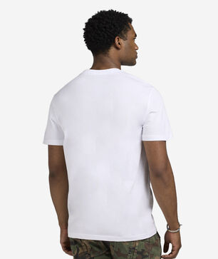 The Sopranos Full Family Tee