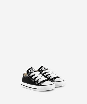 Toddler Chuck Taylor All Star Core Oxford