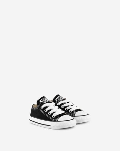 Toddler Chuck Taylor All Star Core Oxford