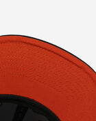 NHL Philadelphia Flyers Storm Front Snapback Hat