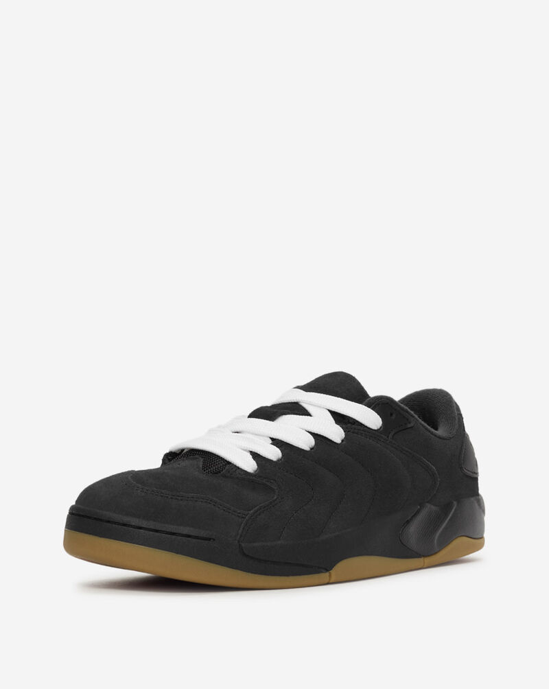 Jordan Session Shoes IB3731-001 Black 2